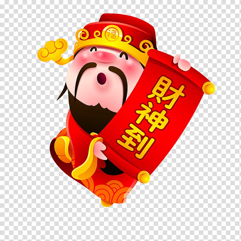 SOJU88: Situs Resmi Slot Gacor dan Slot Online Terbaik Bulan Ini